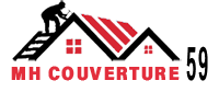 couvreur-mh-couverture